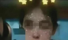 淫淫视频,一场视觉与心理的冲击之旅