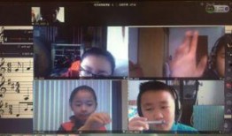 调教视频在线,跟随视频学习高效互动技巧