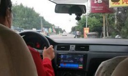 科目二练车视频,全方位解析驾驶技巧与注意事项