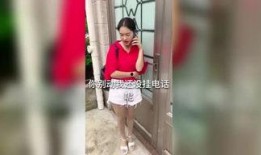 快活视频,轻松愉悦的短视频盛宴